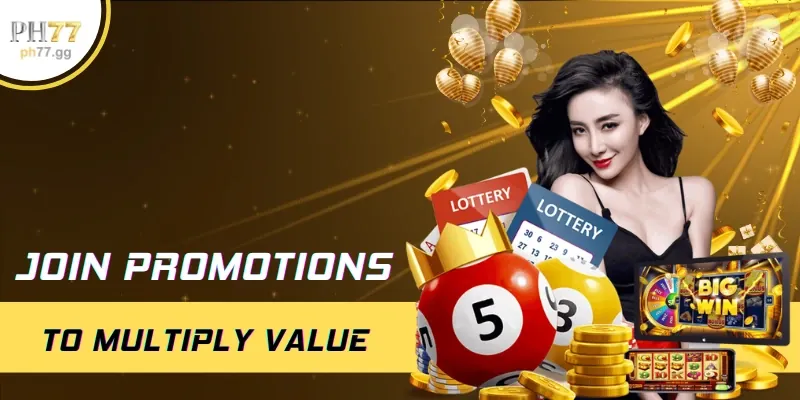 Giải thích RTP slot