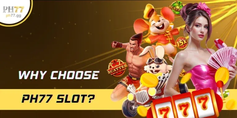 Hướng dẫn chơi ok365 Nổ Hũ cho người mới bắt đầu