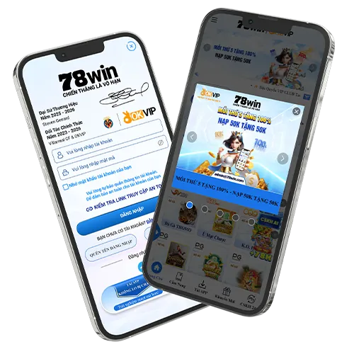 Giao diện thân thiện và trải nghiệm người dùng tối ưu của OK365 nổ hũ