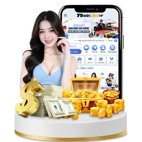 Khuyến mãi và ưu đãi hấp dẫn tại OK365 nổ hũ