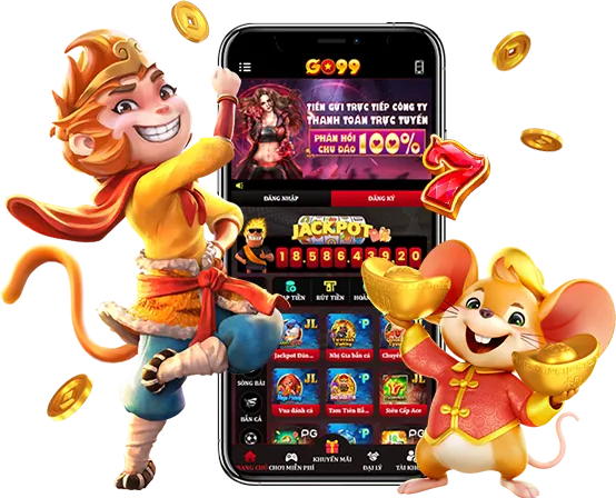 Cấp độ VIP Bạch Kim ok365 nổ hũ