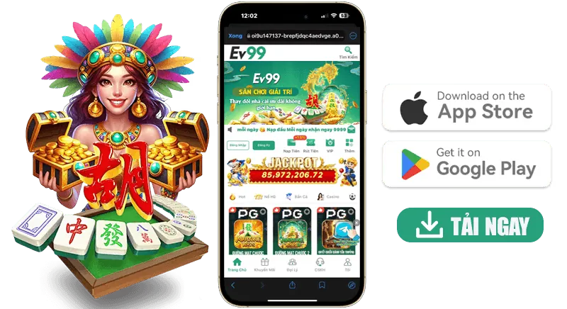 Cấp độ VIP Vàng ok365 nổ hũ