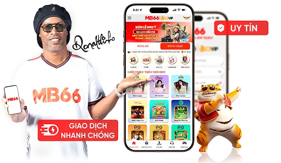 Biểu tượng đa dạng game tại ok365 Nổ Hũ