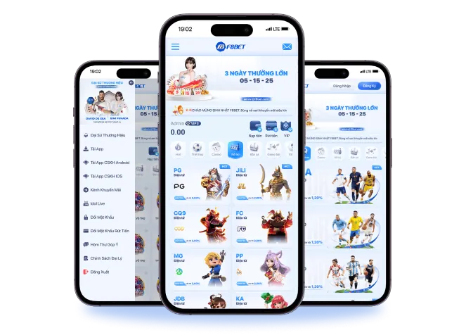Đa dạng trò chơi hấp dẫn tại OK365 nổ hũ