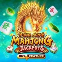 Game slot jackpot lũy tiến