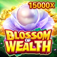 Tin Game Bắn Cá