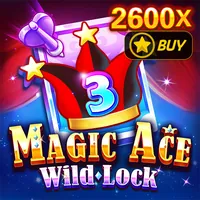 Game slot theo chủ đề