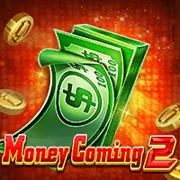 Game Slot Kho Báu Đại Dương Sâu