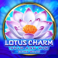 Chương Trình VIP OK365