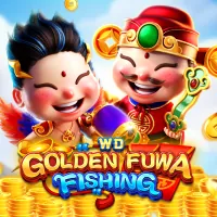 Biểu tượng quản lý ngân sách hiệu quả khi chơi cá cược