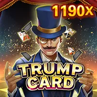 Người chơi tận hưởng game slot ok365 với đồ họa ấn tượng