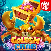 Mã hóa dữ liệu tiên tiến