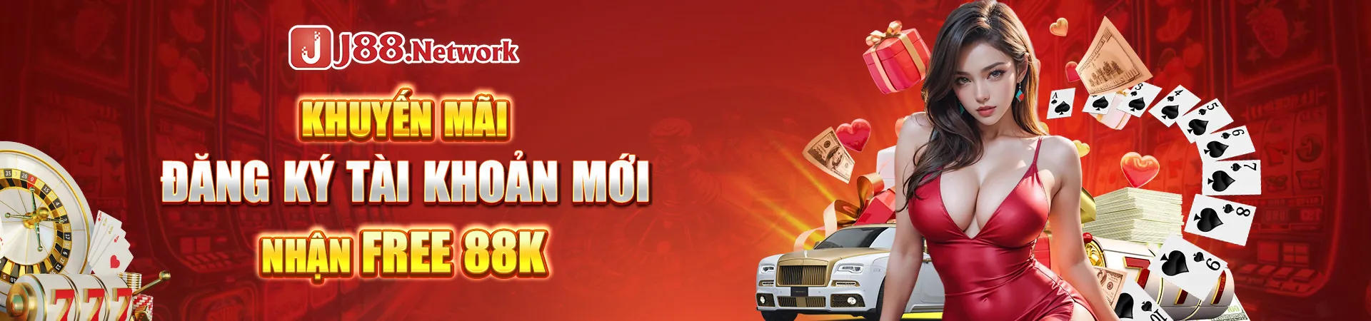 Sân vận động bóng đá với đèn pha rực rỡ và không khí cá cược sôi động tại ok365 nổ hũ