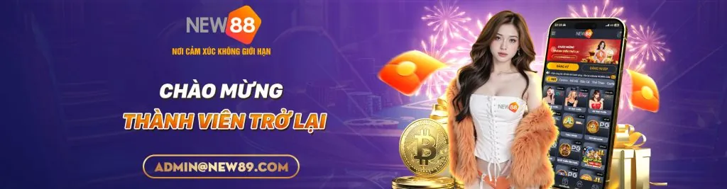 Loại dữ liệu cá nhân ok365 nổ hũ thu thập