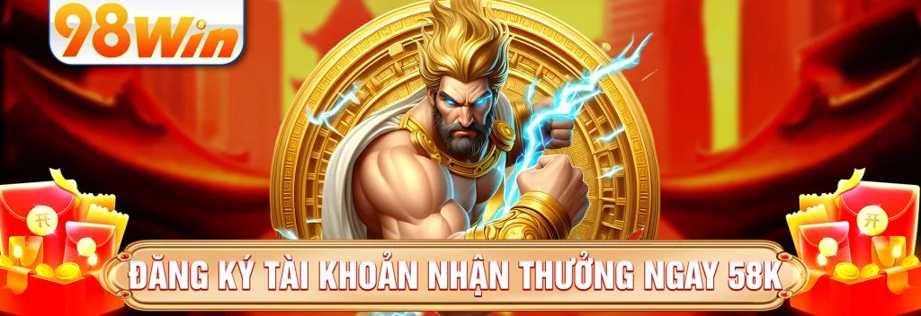Trò Chơi Bắn Cá Hấp Dẫn