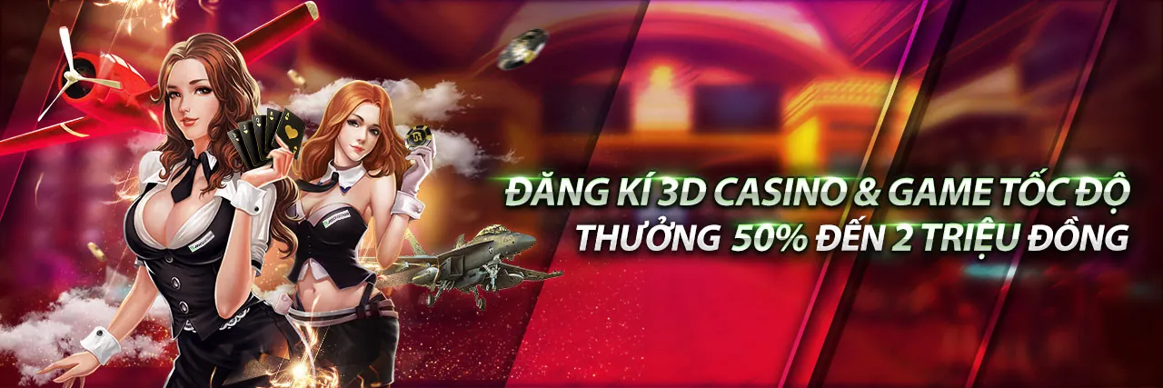 Sân vận động bóng đá với ánh đèn rực rỡ, biểu tượng cá cược thể thao tại OK365 Nổ Hũ