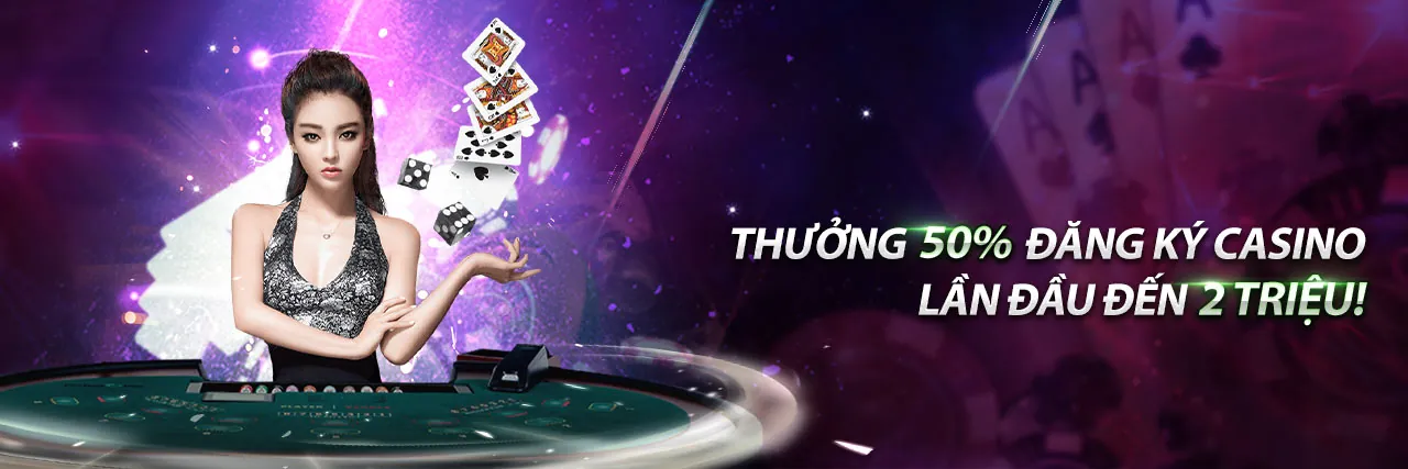Chương trình VIP ok365 nổ hũ