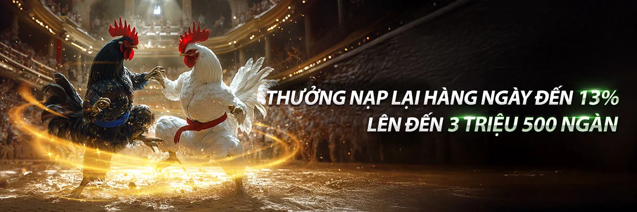 Hình ảnh chính OK365 nổ hũ với các tính năng bảo mật và trò chơi đa dạng
