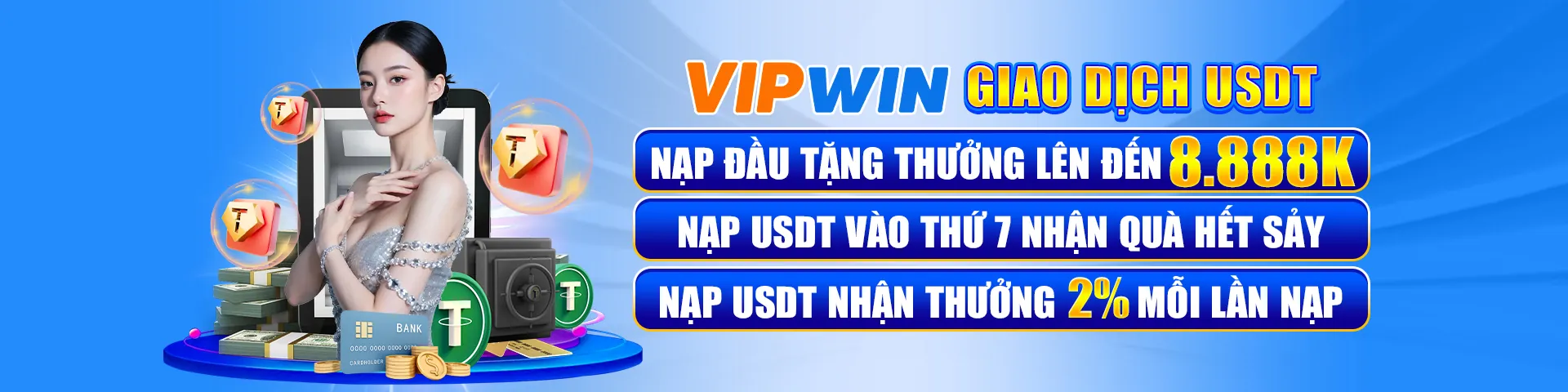Thế giới bắn cá ok365 Nổ Hũ 2026