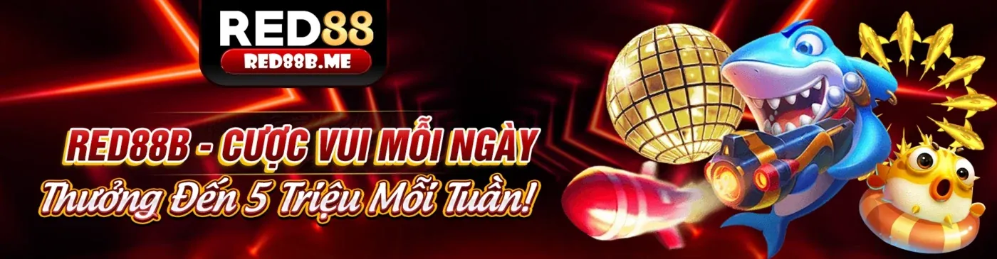 Mục đích thu thập dữ liệu cá nhân tại ok365 nổ hũ