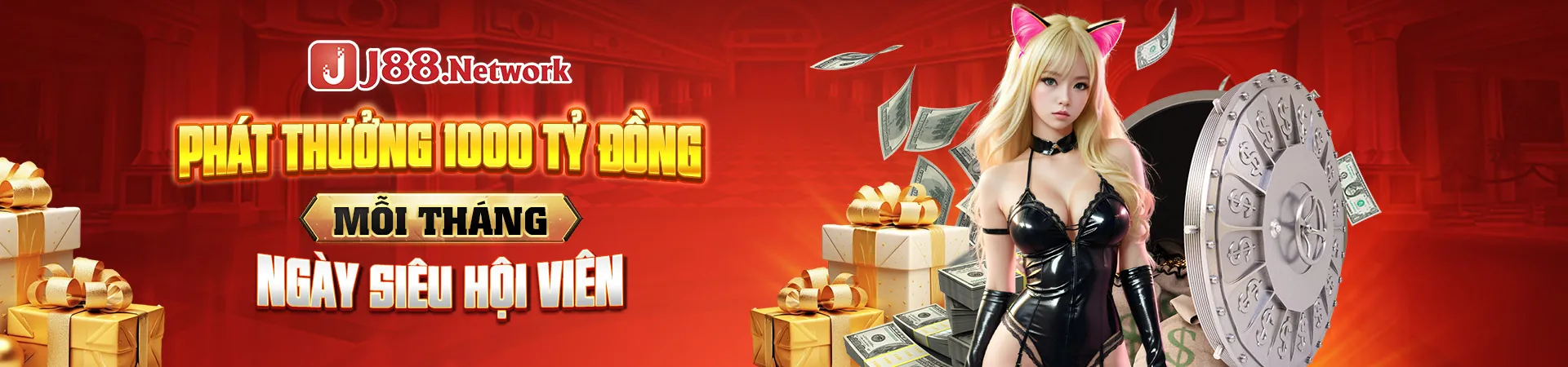 Sòng bạc trực tuyến ok365 nổ hũ với người chia bài trực tiếp