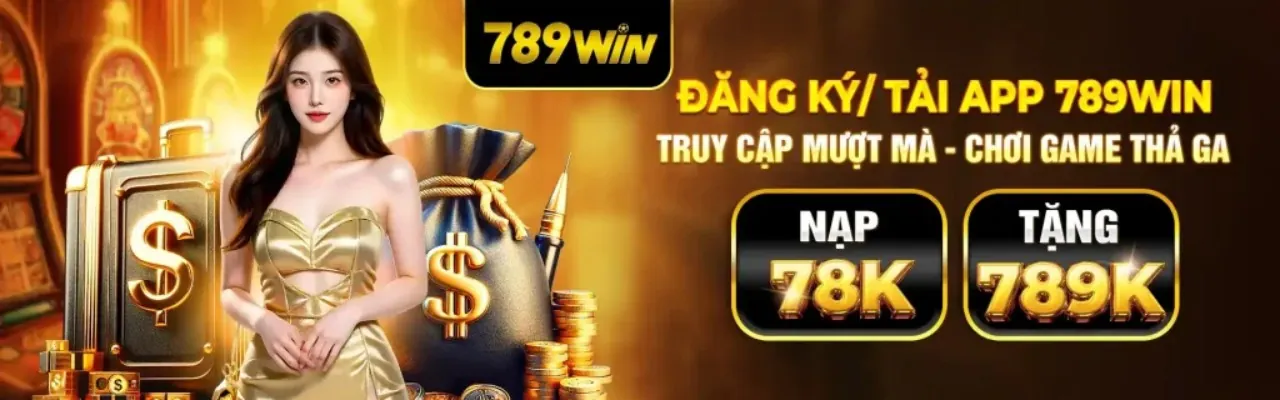 Tin tức ok365 Nổ Hũ 2026
