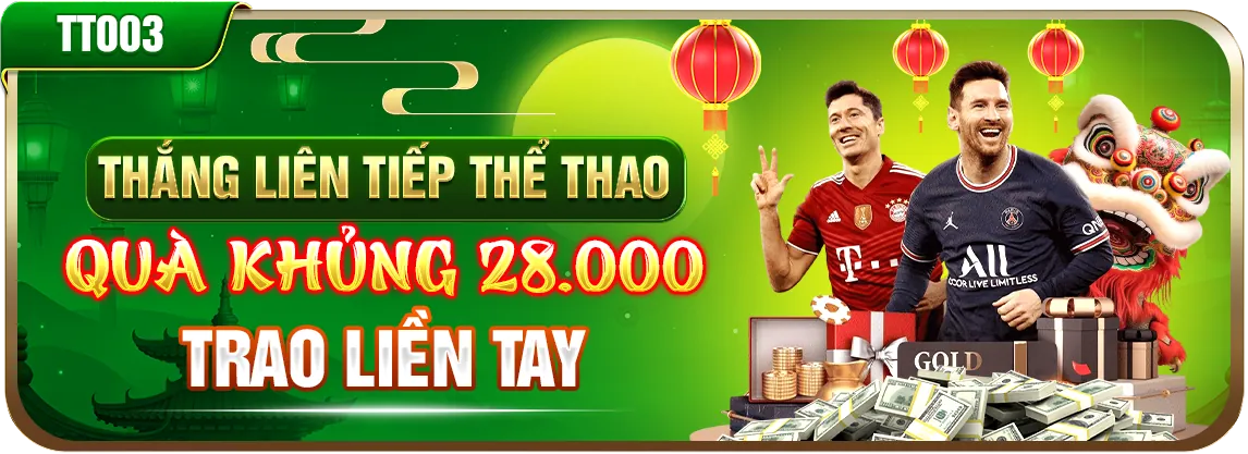 Ứng dụng ok365 nổ hũ trên điện thoại di động