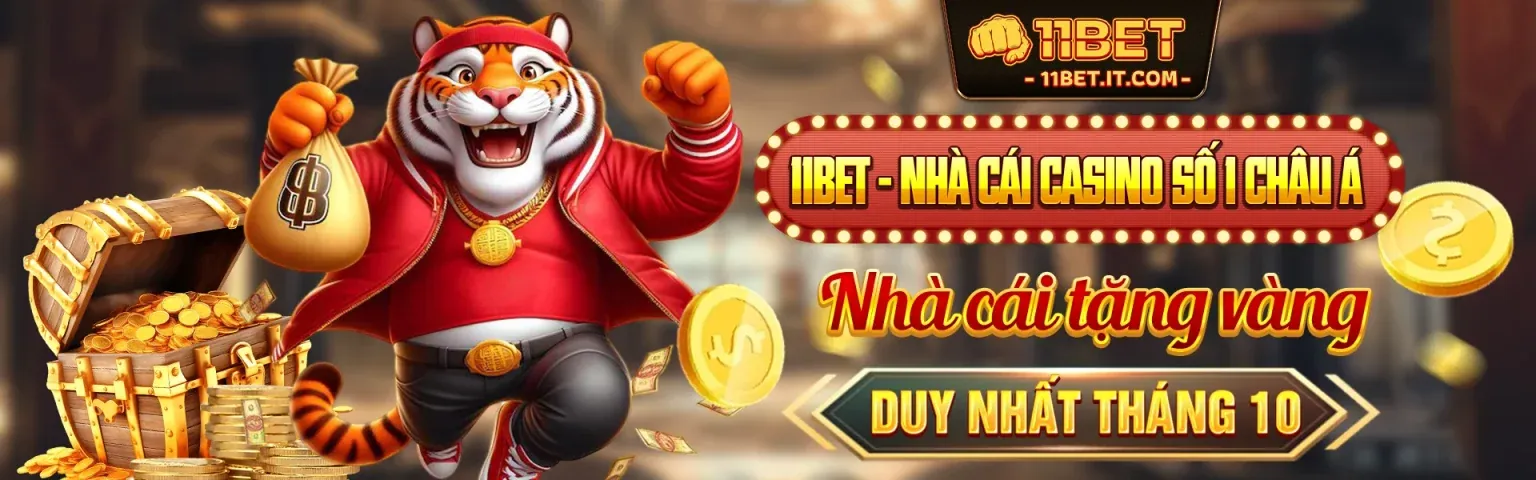 Hình ảnh quảng bá các ưu đãi máy đánh bạc nổ hũ ok365 với các biểu tượng may mắn và tiền thưởng lớn
