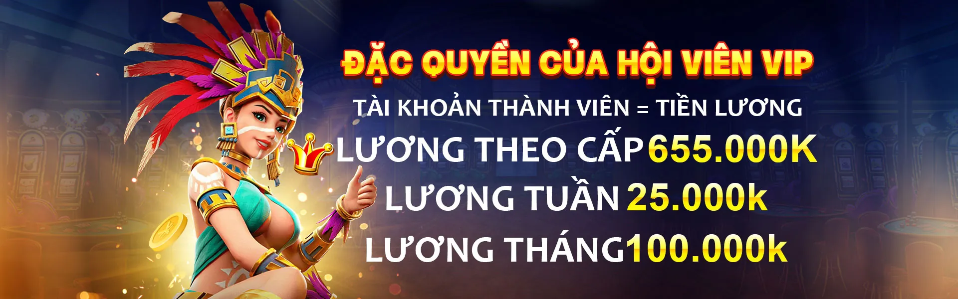 Hình ảnh đội ngũ OK365 nổ hũ đang làm việc