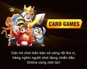 Tỷ Lệ Hoàn Trả Người Chơi (RTP) Hấp Dẫn tại ok365 Nổ Hũ