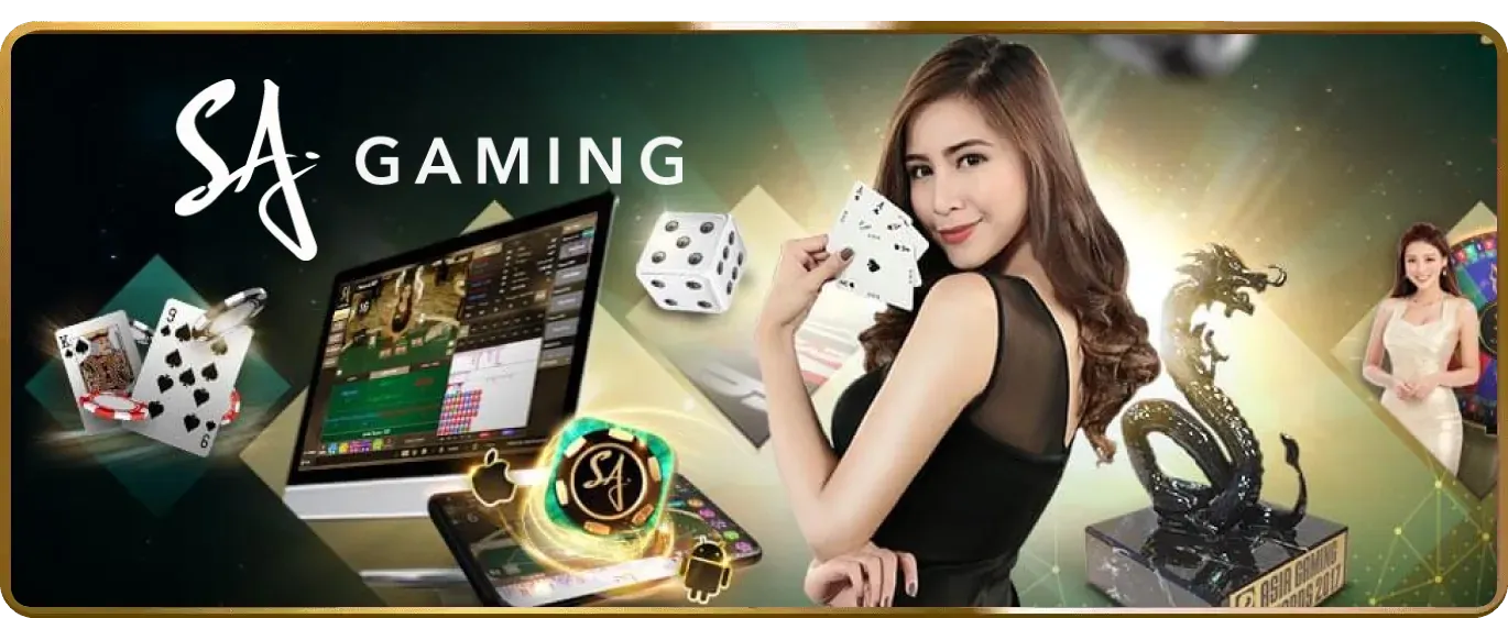 Sự đa dạng trò chơi tại ok365 nổ hũ