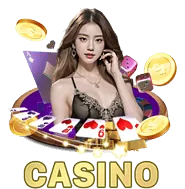 Chương trình VIP ok365 nổ hũ