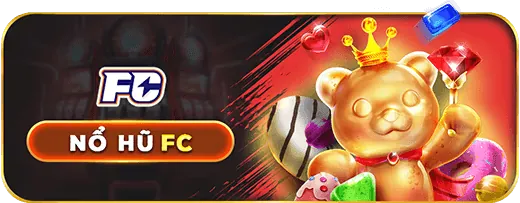 Hình ảnh về cờ bạc có trách nhiệm tại ok365 nổ hũ