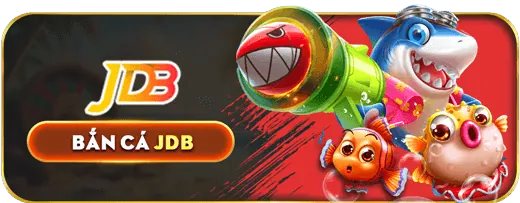 Khuyến mãi đặc biệt cho các sự kiện thể thao lớn như World Cup