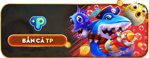 Hoàn trả casino ok365 nổ hũ