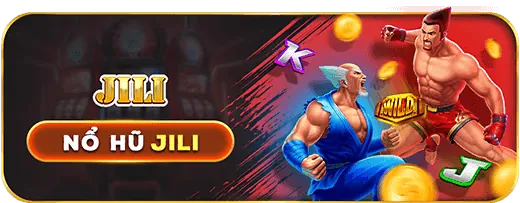 Casino Trực Tuyến OK365