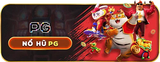 Quản lý vốn hiệu quả khi chơi bắn cá ok365 nổ hũ