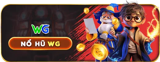 Hình ảnh chương trình VIP ok365 nổ hũ
