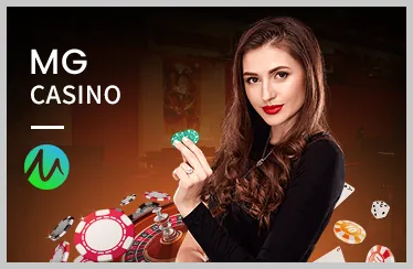 Cá nhỏ dễ bắn trong game bắn cá ok365 nổ hũ