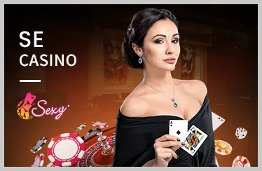 Biểu tượng tuân thủ quy định