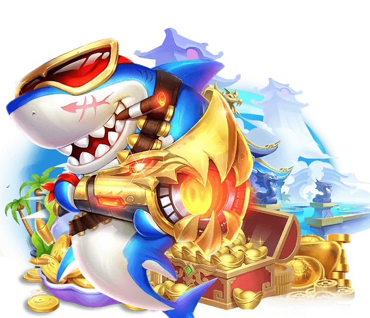 Trải nghiệm chơi game trên di động với ok365 App