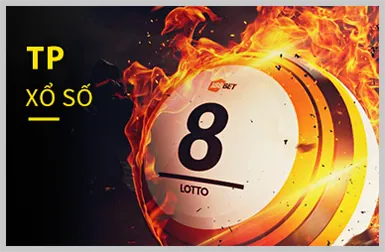 Nhà cung cấp game uy tín A