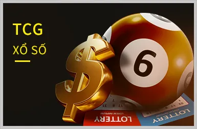 Mẹo chơi nổ hũ ok365 để dễ dàng giành chiến thắng lớn