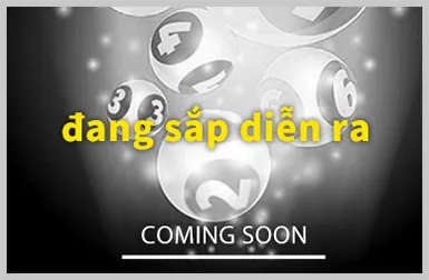 Đánh giá các trò chơi nổ hũ mới nhất năm 2024