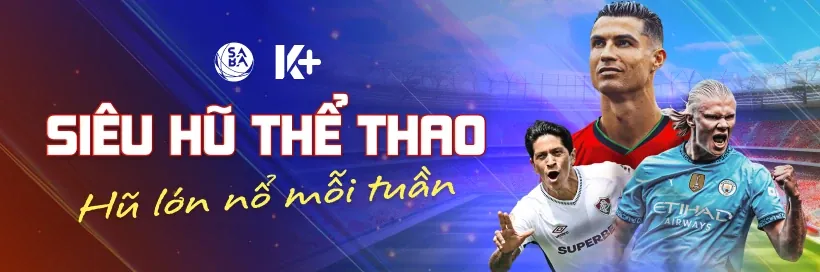 Điện thoại hiển thị ứng dụng ok365 Nổ Hũ