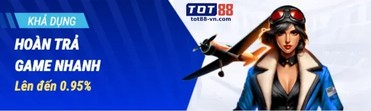 Mẹo chơi casino trực tuyến ok365 nổ hũ