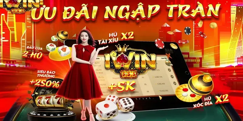 Hình ảnh luật chơi nổ hũ ok365 nổ hũ