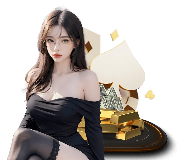 Hoàn trả cược thua ok365 nổ hũ