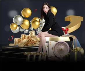 Giao Diện Thân Thiện, Trải Nghiệm Mượt Mà với ok365 Nổ Hũ