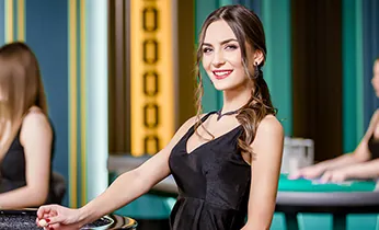 Giao diện đá gà trực tuyến ok365 nổ hũ